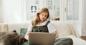 Is Surgical Abortion the Only Option for the Second Trimester?