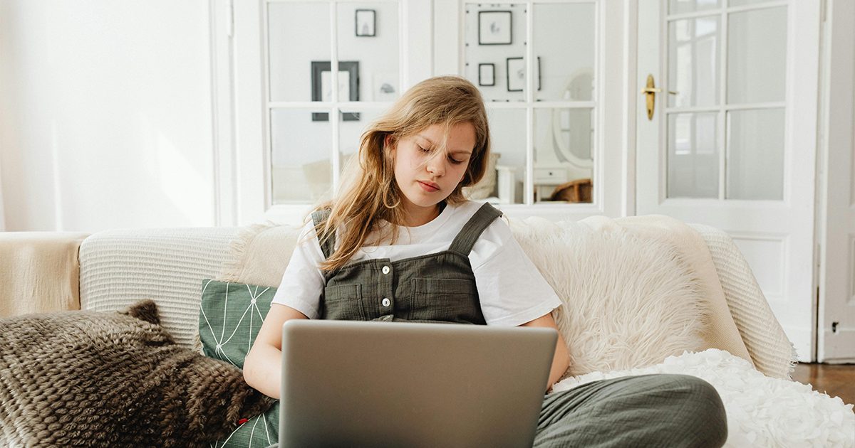 Is Surgical Abortion the Only Option for the Second Trimester?