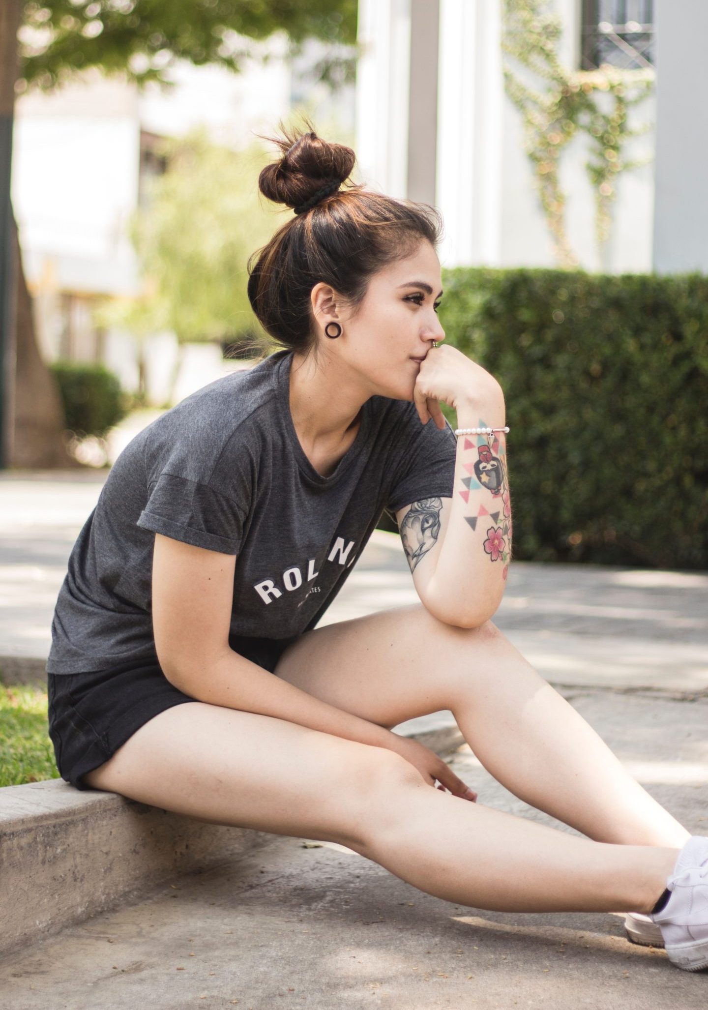 Can You Get Pregnant Right After Your Period?