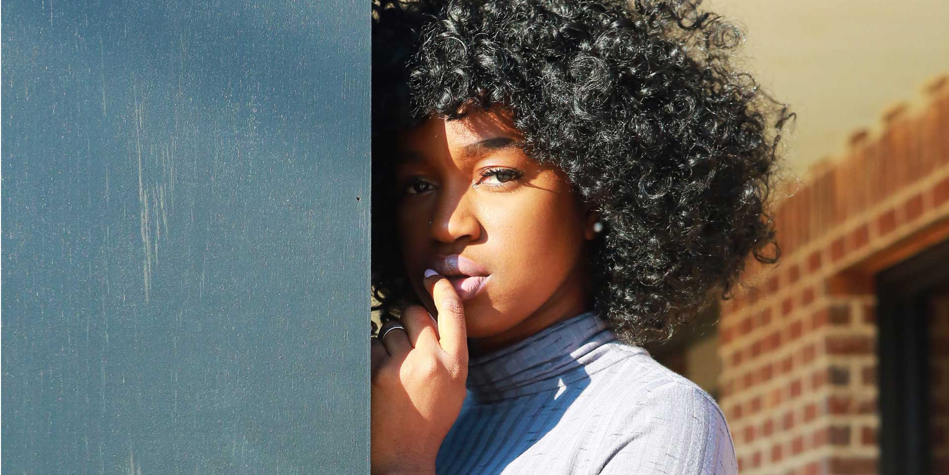 Does Plan B Ever Fail?