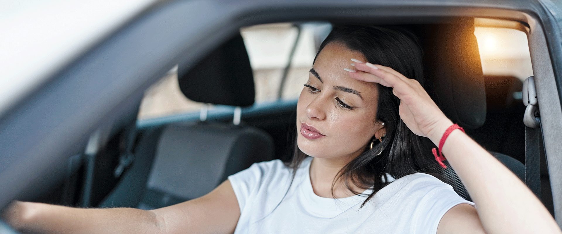 How Can I Manage My Anxiety During Pregnancy?