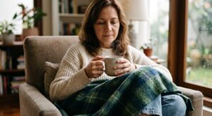 Implantation Bleeding vs. Period: How to Tell the Difference